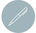 icon-pen